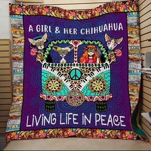 Meet your Posher, Debby